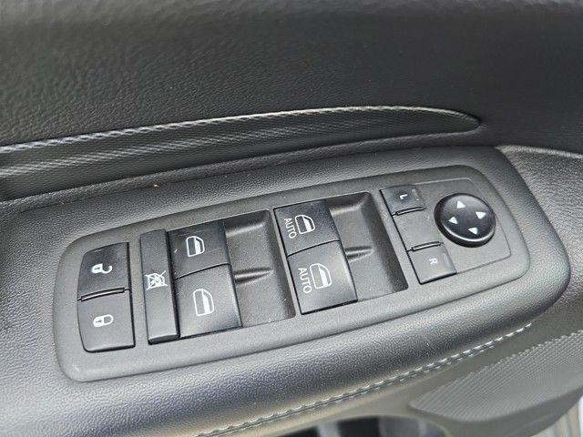 2021 Dodge Durango Vehicle Photo in Pleasant Hills, PA 15236