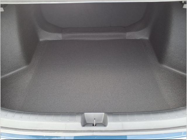2025 Honda Civic Sedan Hybrid Vehicle Photo in Oshkosh, WI 54904
