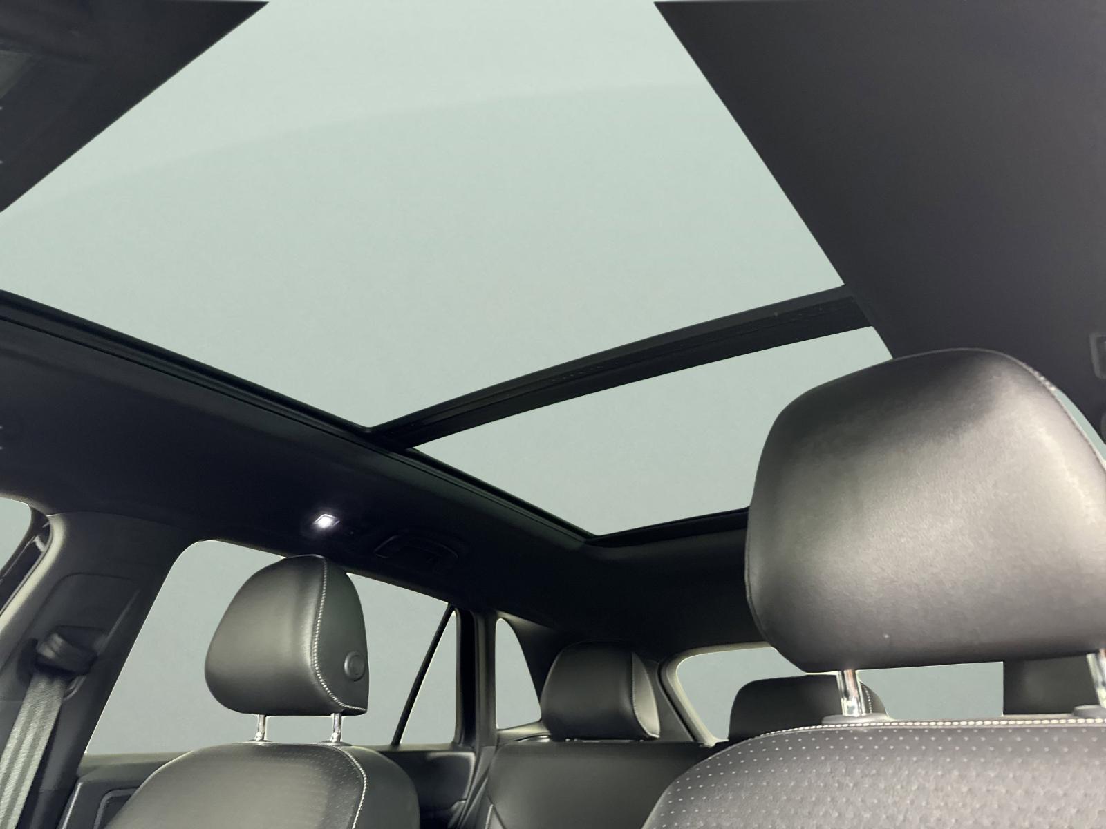 2020 Volkswagen Atlas Cross Sport Vehicle Photo in Georgetown, TX 78626