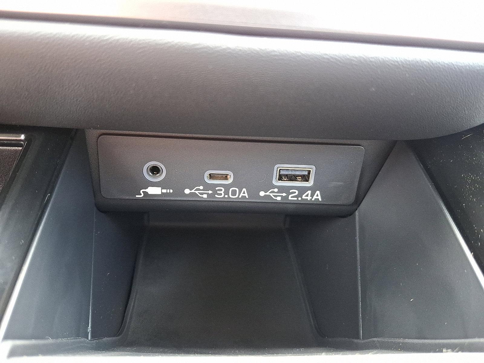 2025 Subaru Legacy Vehicle Photo in Harrisburg, PA 17111