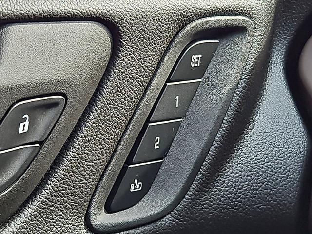 2023 GMC Acadia Vehicle Photo in TREVOSE, PA 19053-4984