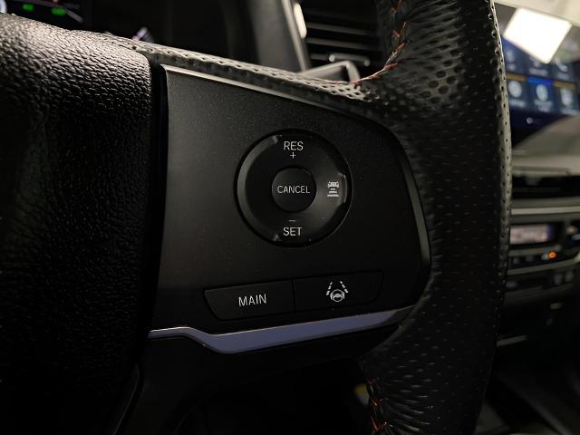2022 Honda Passport Vehicle Photo in Appleton, WI 54913