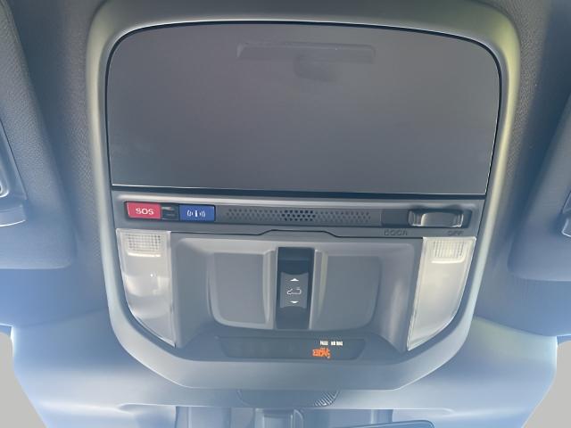 2025 Subaru Forester Vehicle Photo in Green Bay, WI 54304