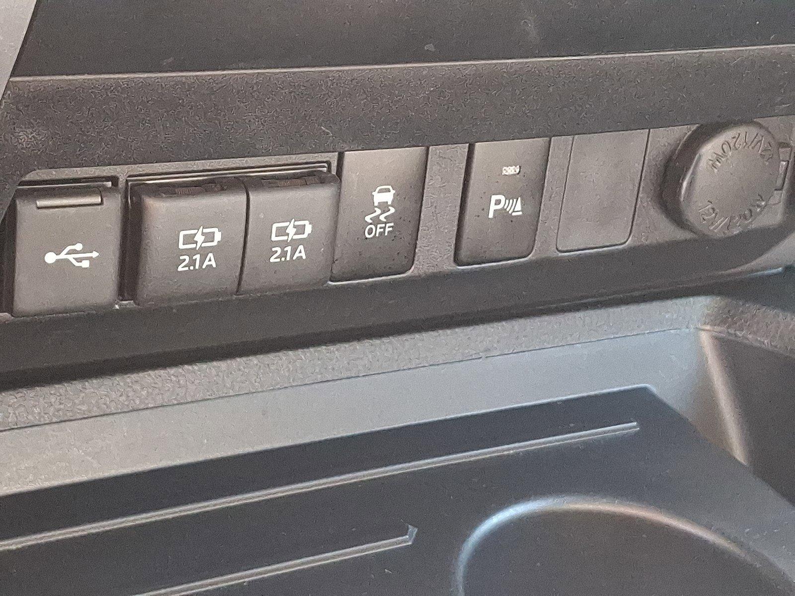 2020 Toyota Tundra 4WD Vehicle Photo in Harrisburg, PA 17111