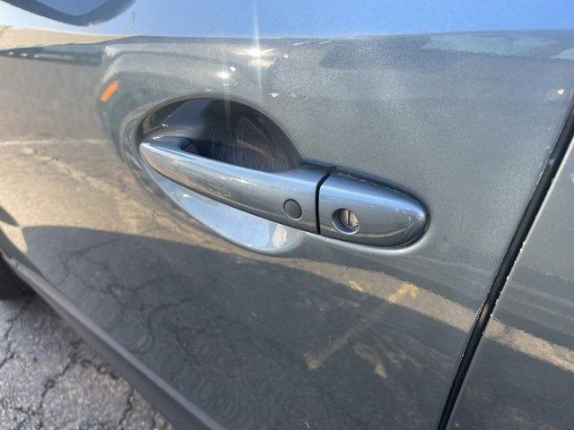 2016 Mazda CX-5 Vehicle Photo in Philadelphia, PA 19116