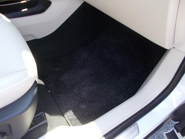 2021 Buick Envision Vehicle Photo in LOWELL, MA 01852-4336