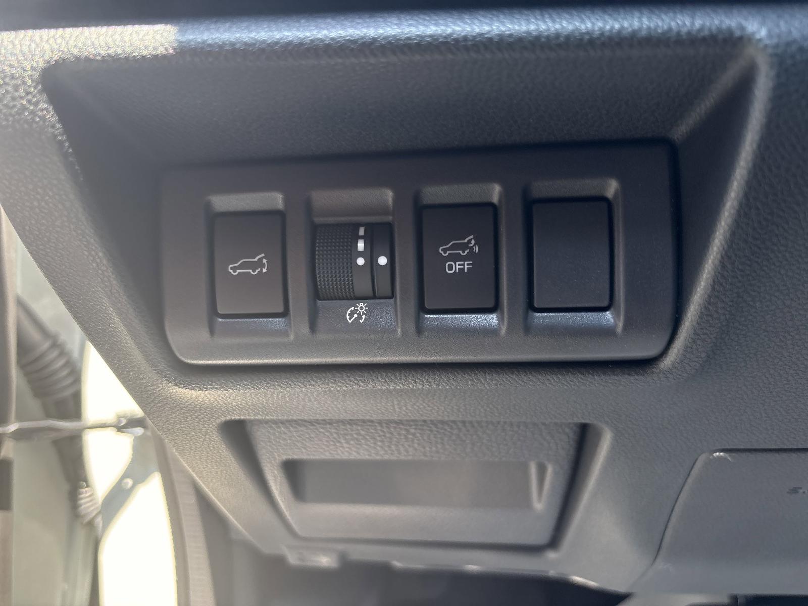 2025 Subaru Outback Vehicle Photo in Mechanicsburg, PA 17050