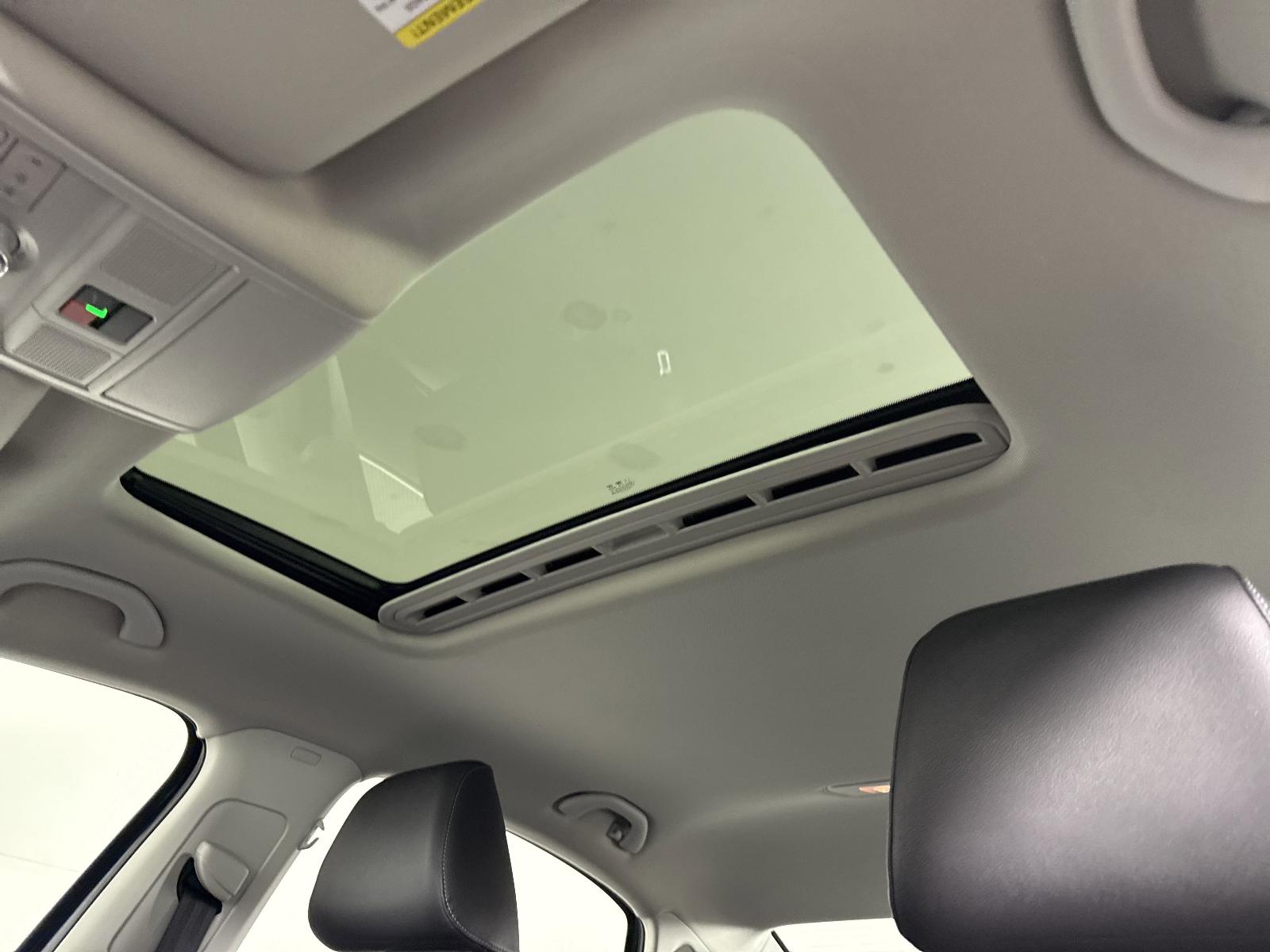 2021 Volkswagen Passat Vehicle Photo in Georgetown, TX 78626