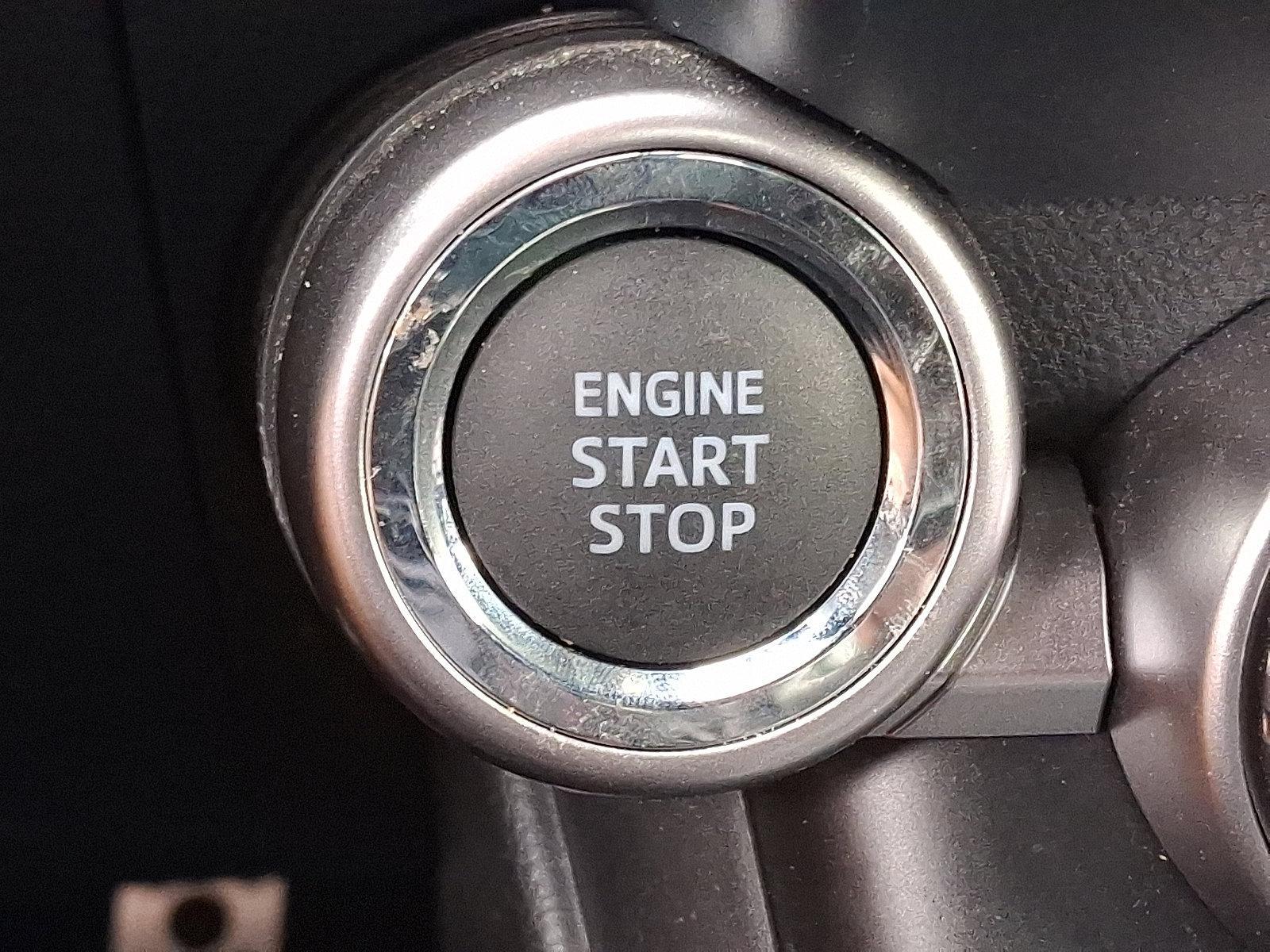 2023 Subaru BRZ Vehicle Photo in Easton, PA 18045