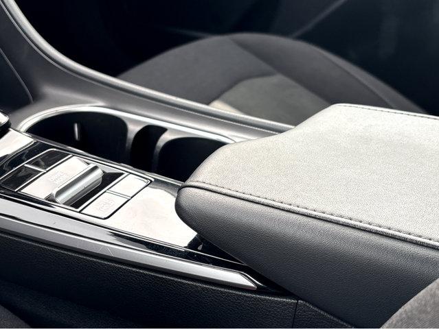 2023 Hyundai SONATA Vehicle Photo in Hinesville, GA 31313
