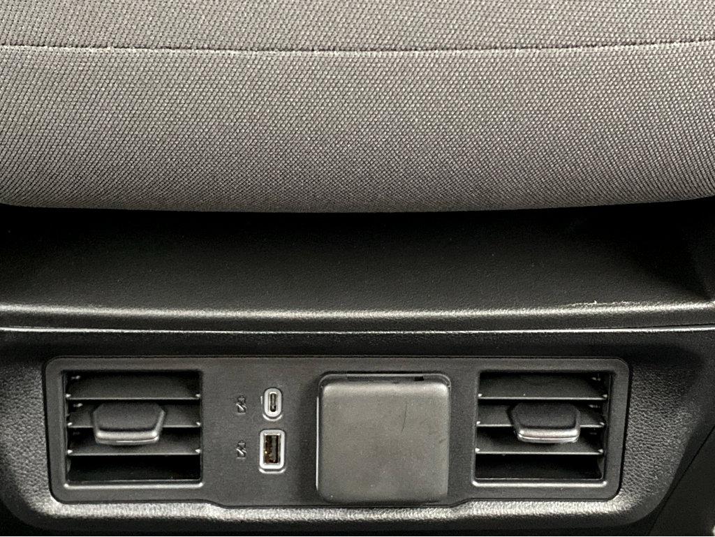 2025 Chevrolet Silverado 1500 Vehicle Photo in BEAUFORT, SC 29906-4218