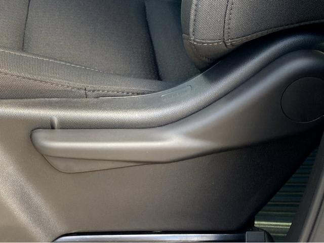 2024 Chevrolet Silverado 2500 HD Vehicle Photo in SAVANNAH, GA 31406-4513