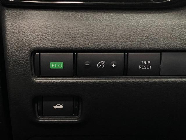 2025 Nissan Sentra Vehicle Photo in Appleton, WI 54913