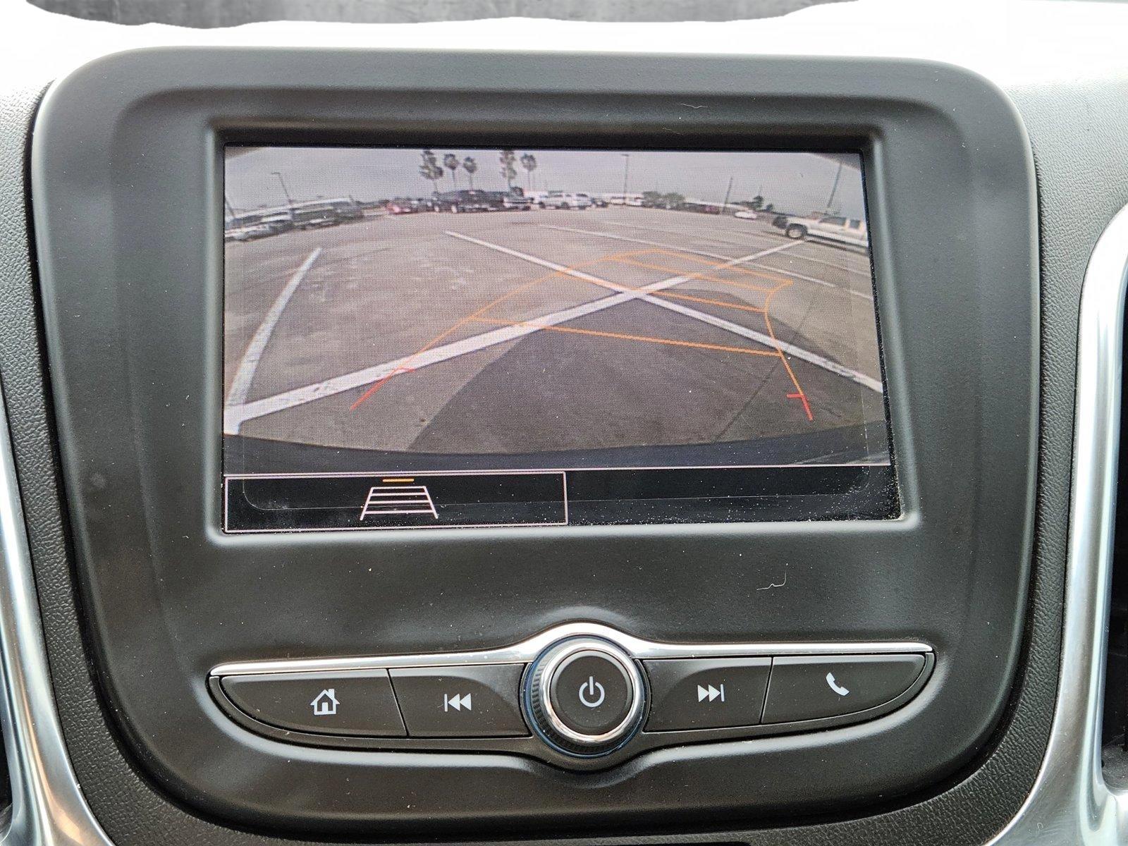 2022 Dodge Charger Vehicle Photo in CORPUS CHRISTI, TX 78416-1100