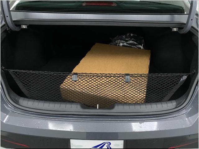 2025 Hyundai ELANTRA Vehicle Photo in Appleton, WI 54913