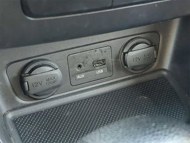 2014 Kia Sorento Vehicle Photo in BARTLETT, TN 38133-4101