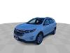 Used 2021 Chevrolet Equinox Premier with VIN 3GNAXXEVXMS166447 for sale in Grand Rapids, Minnesota