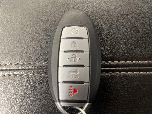 2022 Nissan Altima Vehicle Photo in PHOENIX, AZ 85014-3381