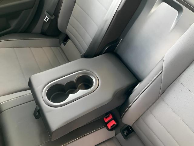 2025 Volkswagen Jetta Vehicle Photo in Oshkosh, WI 54904