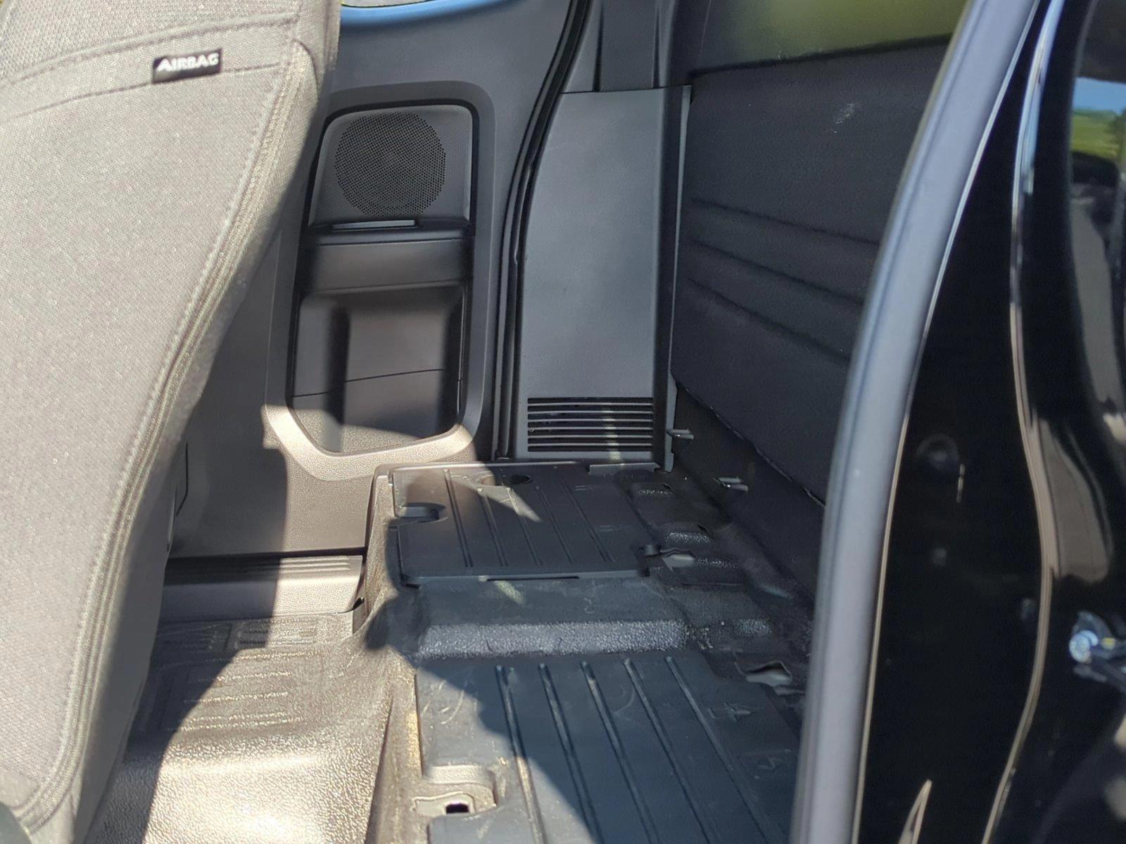 2021 Ford Ranger Vehicle Photo in Memphis, TN 38133