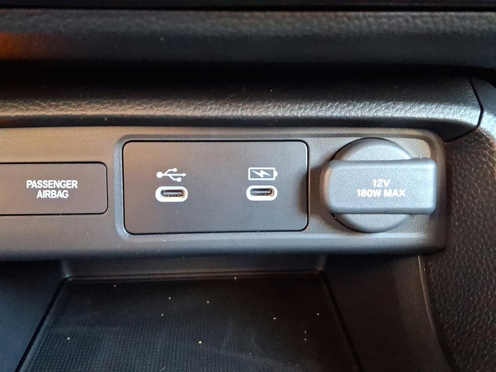 2025 Honda Civic Sedan Vehicle Photo in Harrisburg, PA 17111