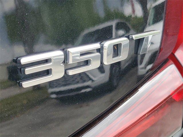 2020 Cadillac XT4 Vehicle Photo in SUNRISE, FL 33323-3202