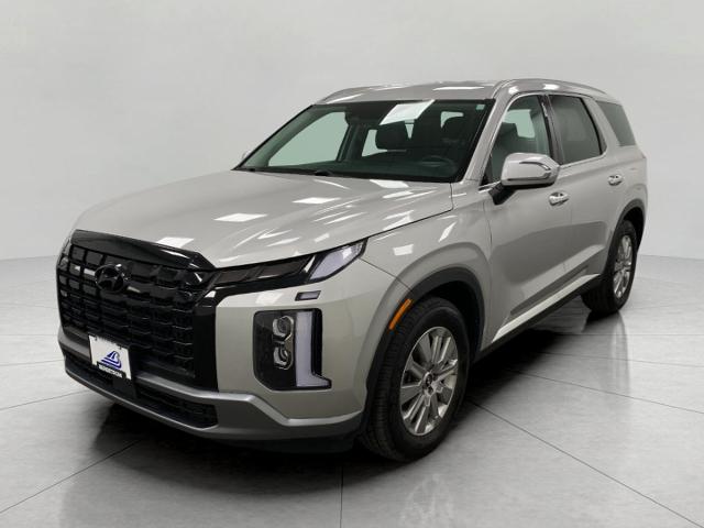 2024 Hyundai PALISADE Vehicle Photo in Appleton, WI 54913