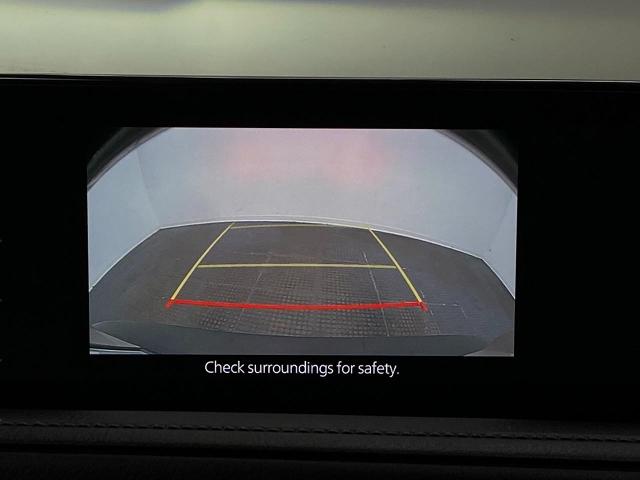 2024 Mazda CX-30 Vehicle Photo in Appleton, WI 54913