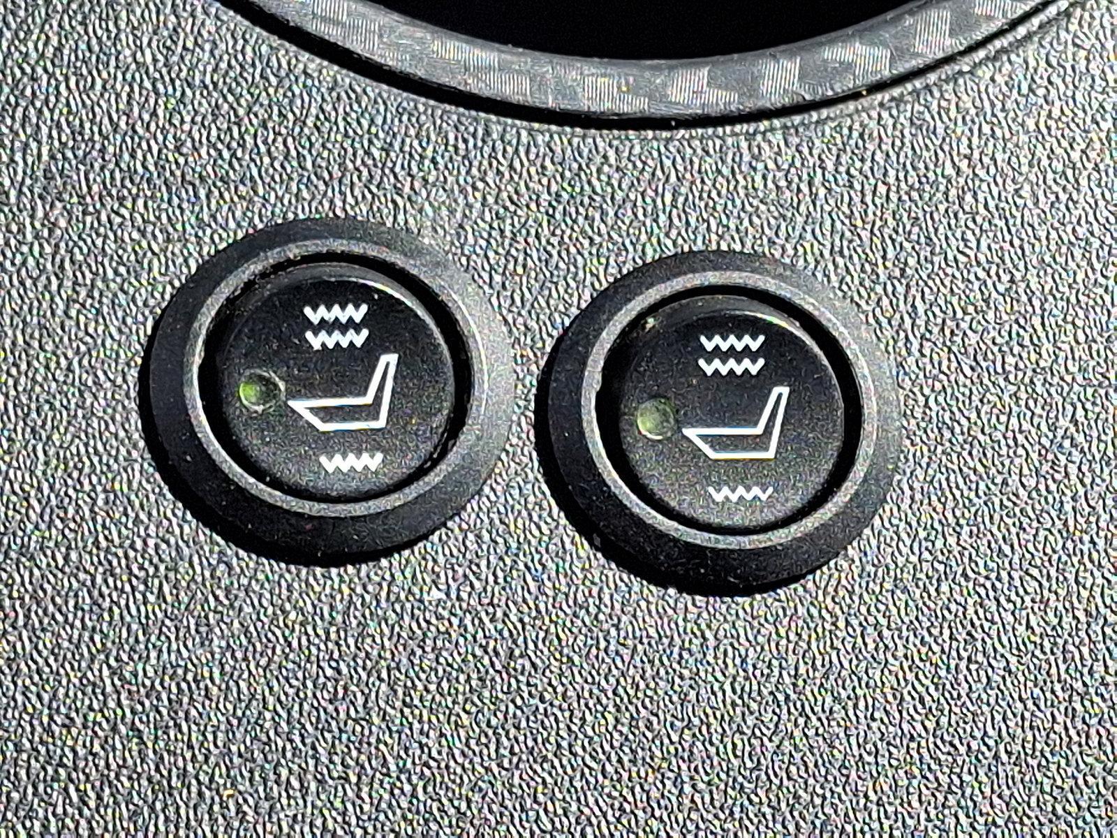 2020 Nissan Altima Vehicle Photo in BETHLEHEM, PA 18017