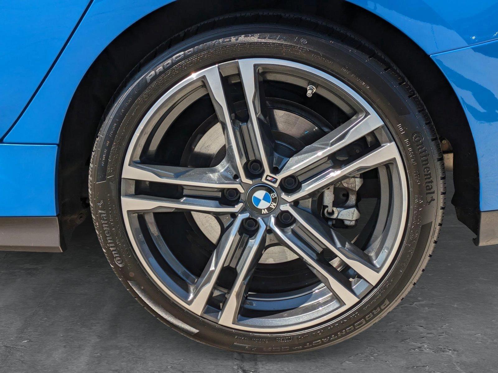 2024 BMW 228i xDrive Vehicle Photo in Rockville, MD 20852