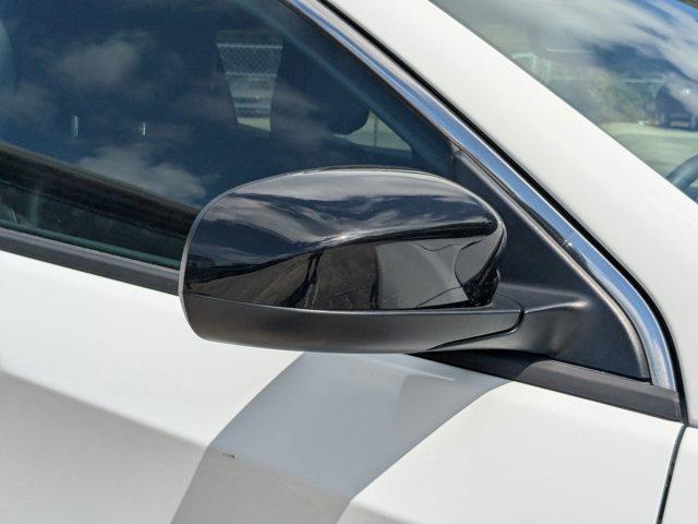 2023 Jeep Compass Vehicle Photo in BRUNSWICK, GA 31525-1881