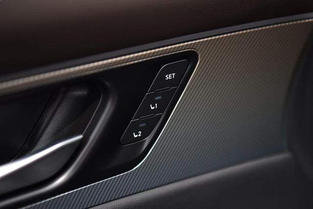 2025 Nissan Murano Vehicle Photo in Ballwin, MO 63011