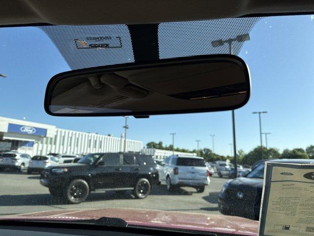 2016 Toyota 4Runner Vehicle Photo in Charlotte, NC 28212