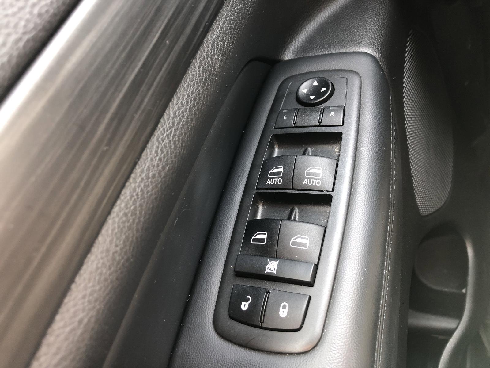 2021 Jeep Grand Cherokee Vehicle Photo in Mechanicsburg, PA 17050