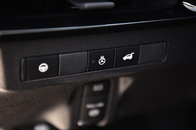 2025 Nissan Murano Vehicle Photo in Ballwin, MO 63011