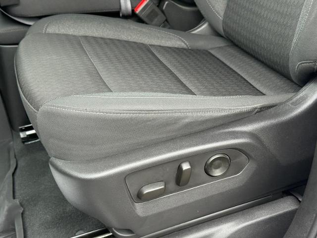 2023 Chevrolet Silverado 1500 Vehicle Photo in COLUMBIA, MO 65203-3903