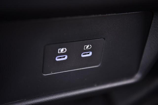 2025 Nissan Rogue Vehicle Photo in Ballwin, MO 63011