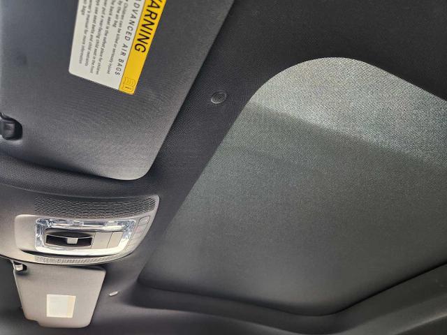 2025 Mercedes-Benz CLA Vehicle Photo in HOUSTON, TX 77079