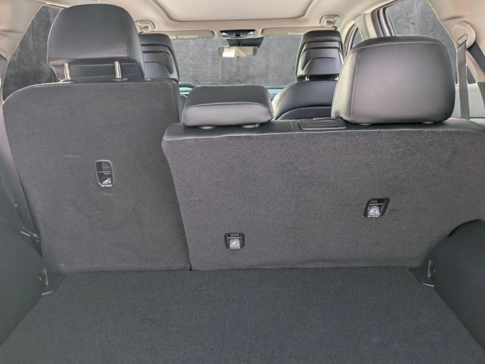 2024 Kia Sportage Vehicle Photo in Winter Park, FL 32792