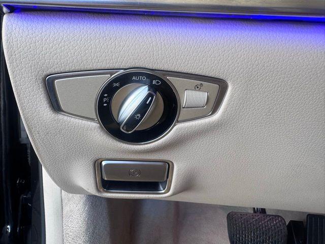 2018 Mercedes-Benz S-Class Vehicle Photo in DELRAY BEACH, FL 33483-3294