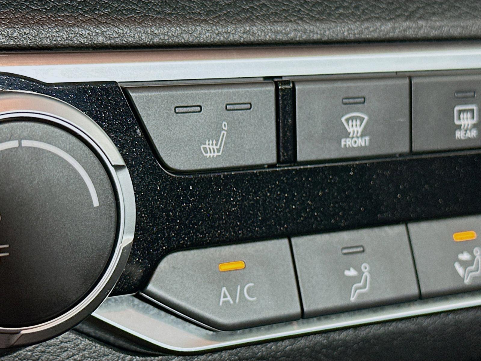 2021 Nissan Altima Vehicle Photo in Langhorne, PA 19047