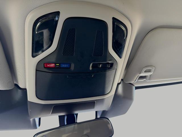 2023 Subaru Outback Vehicle Photo in Oshkosh, WI 54904