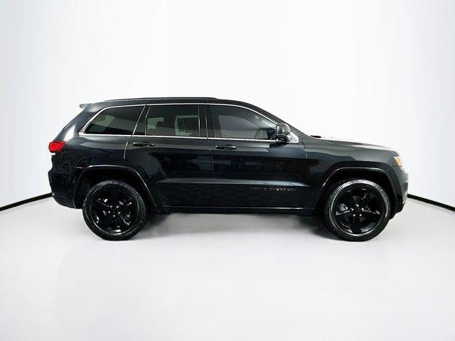 2015 Jeep Grand Cherokee Vehicle Photo in Doylsetown, PA 18901