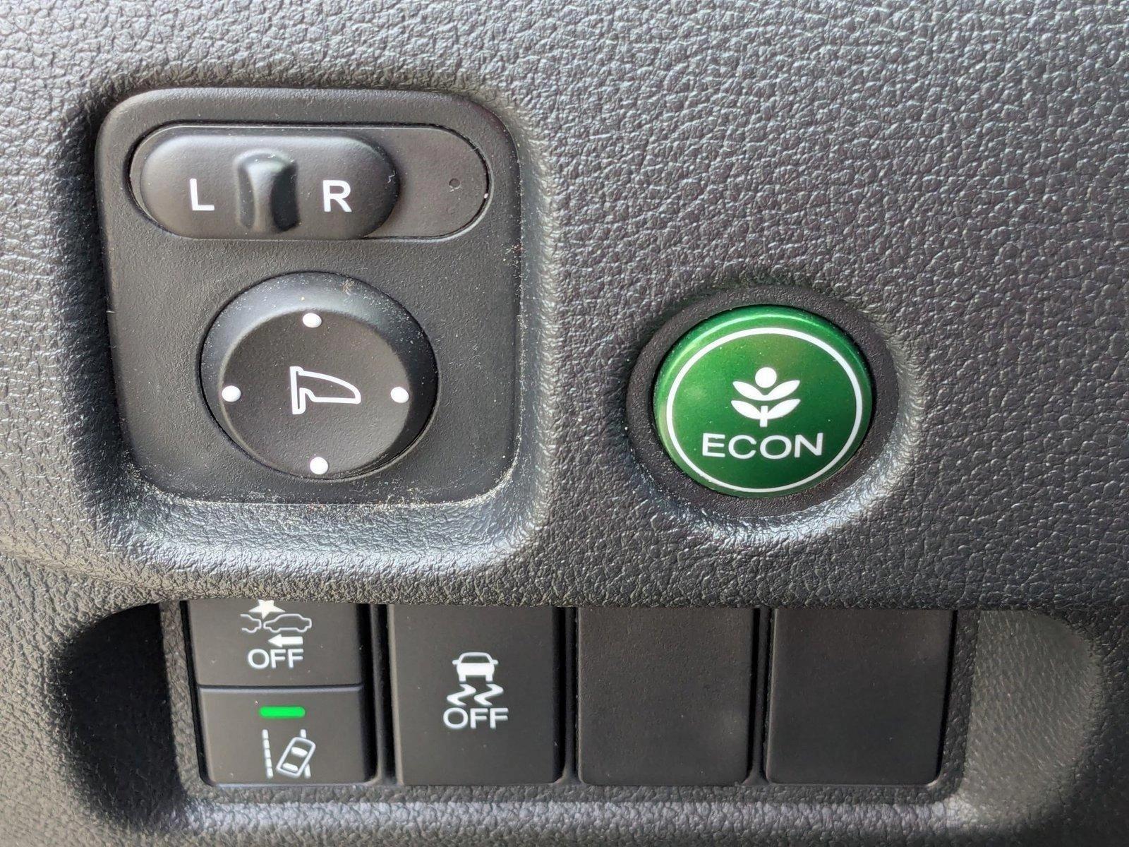 2022 Honda Pilot Vehicle Photo in Miami, FL 33015