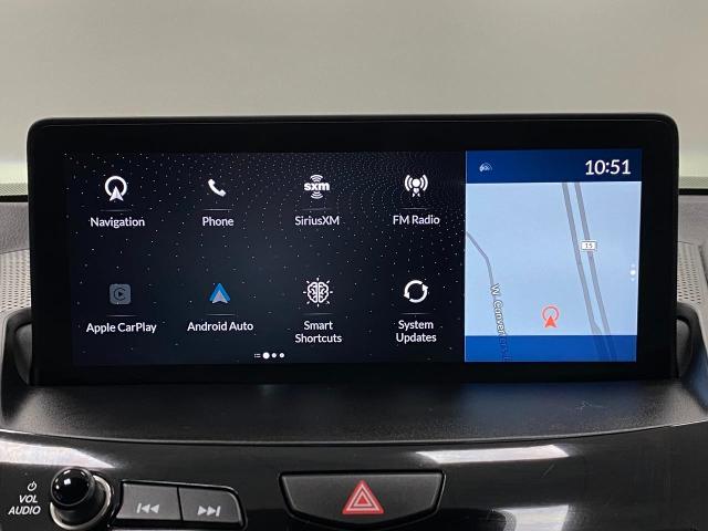 2023 Acura RDX Vehicle Photo in Appleton, WI 54913
