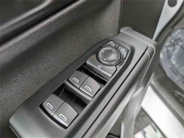 2024 Chevrolet Silverado 1500 Vehicle Photo in ENGLEWOOD, CO 80113-6708