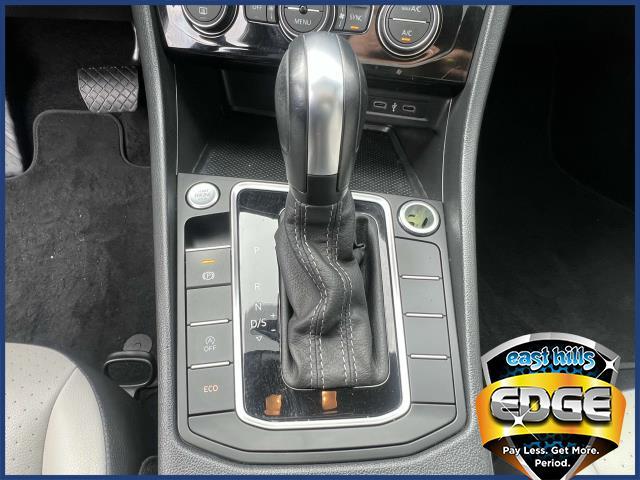 2020 Volkswagen Jetta Vehicle Photo in Roslyn, NY 11576
