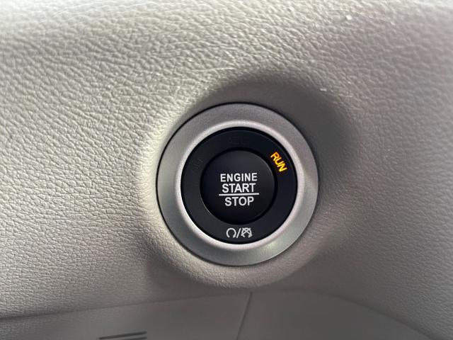 2023 Chrysler Voyager Vehicle Photo in Savannah, GA 31419