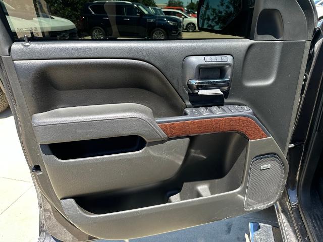 2015 GMC Sierra 1500 Vehicle Photo in Grapevine, TX 76051