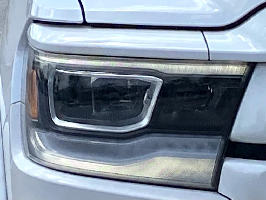 2022 Ram 1500 Vehicle Photo in POOLER, GA 31322-3252